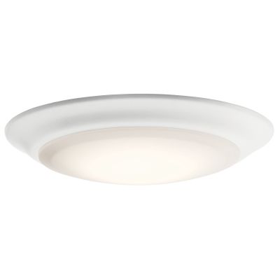 Kichler 43846WHLED27