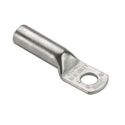 Panduit LCMB95-12-X