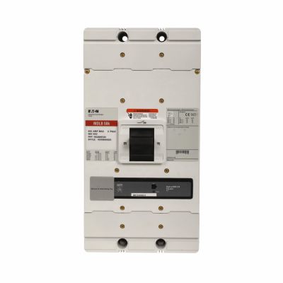 Eaton MDLB3800FT33W