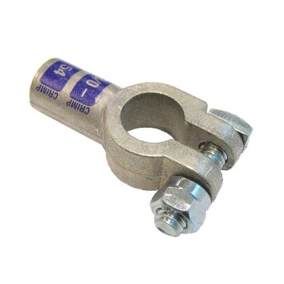 ABB Installation Products BAC1SUBT