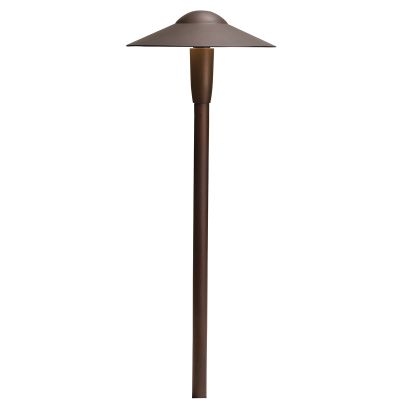 Kichler 15810AZT30R