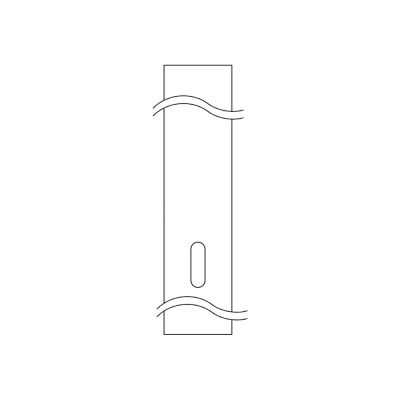 Kichler 9506OZ