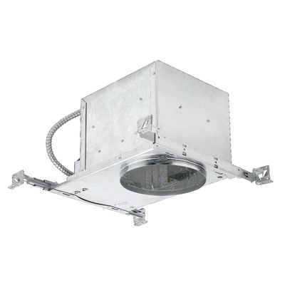 Hubbell Lighting SCRMNIC