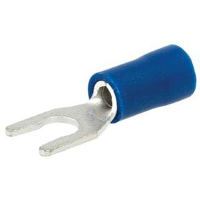 NSI S16-6V-L