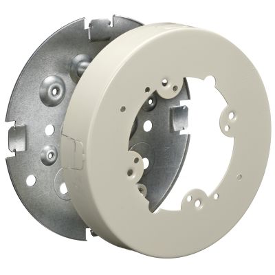 Hubbell Wiring HBL5739IVA