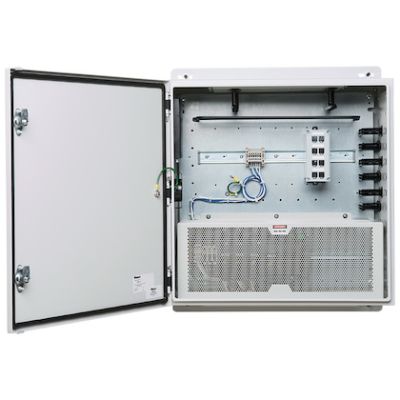 Panduit Z22U-S11