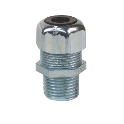 ABB Installation Products 2942S
