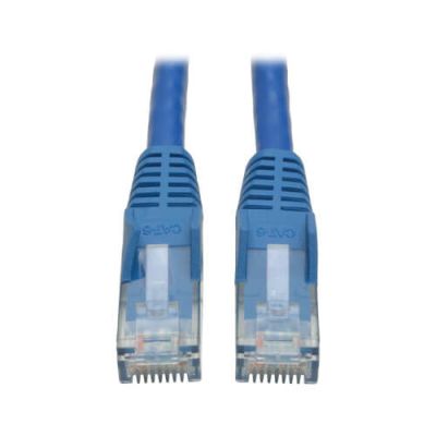 Tripplite N201-001-BL