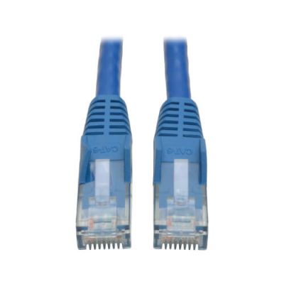 Tripplite N201-003-BL