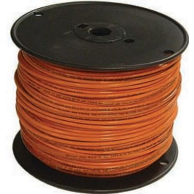Wire & Cable 27038901