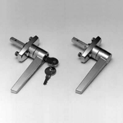 Eaton B-Line Inc. 25228D