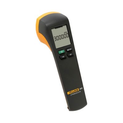 Fluke Corporation Fluke-820-2