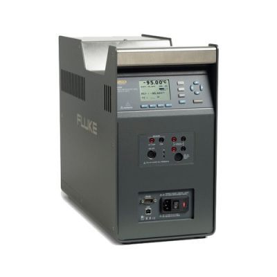 Fluke Corporation 9190A-A-156
