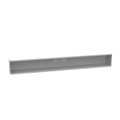 Milbank 1010120-GSC3R