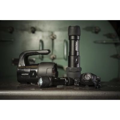 Rayovac DIYHL3AAA-B