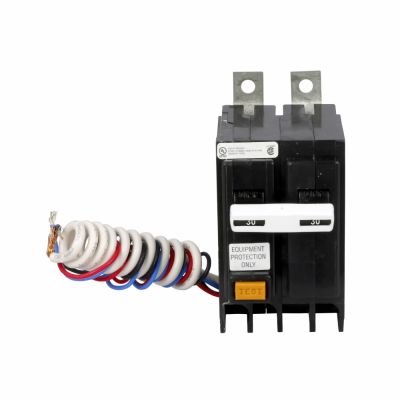 Eaton QBGFEP2030VW1