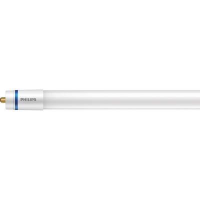 Philips 469254