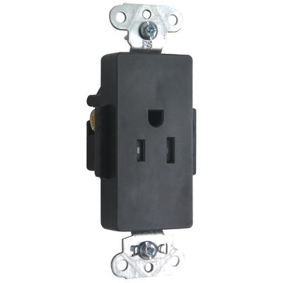 Legrand TR26261BK