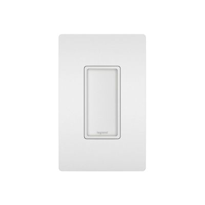 Legrand NTLFULLW