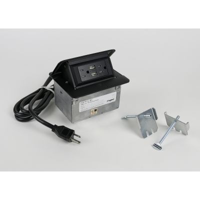Legrand DQFP15UBK