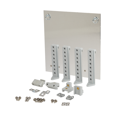 Stahlin DS141206SPKA