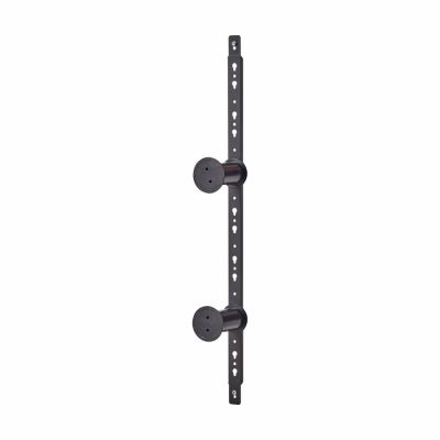Eaton B-Line Inc. SB81006FB