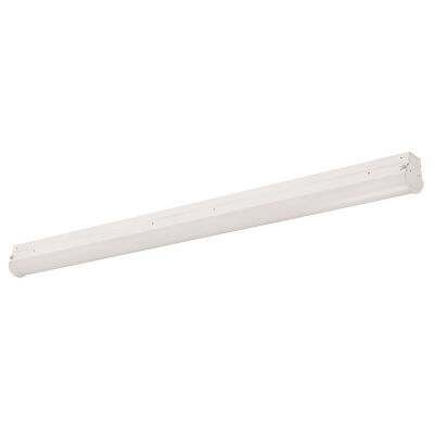 Signify FSS440L840-UNV-DIM