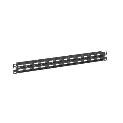 Panduit CP48HDBL