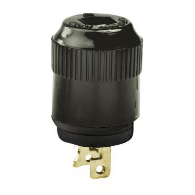 Hubbell Wiring 7465NCR