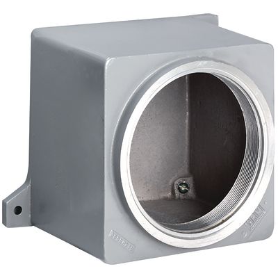 Hubbell Killark GRKB