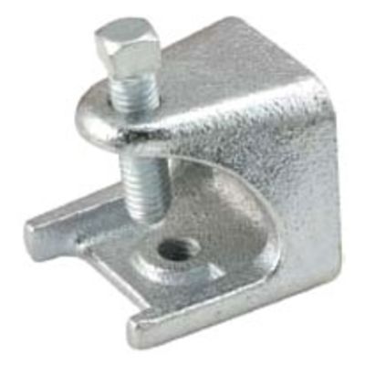 Hubbell Killark LAL-BC