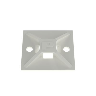 Panduit ABM112-S6-D