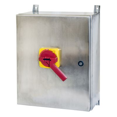 Hubbell Wiring HBLDS20SS