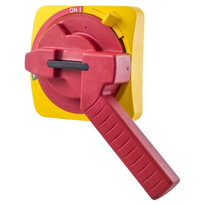 Hubbell Wiring HBL200HDL