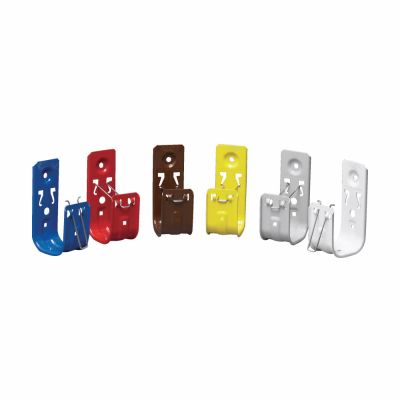 Eaton B-Line Inc. BCH12GR