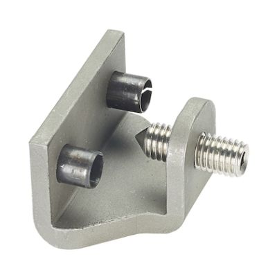 Panduit GUBC4/0-6