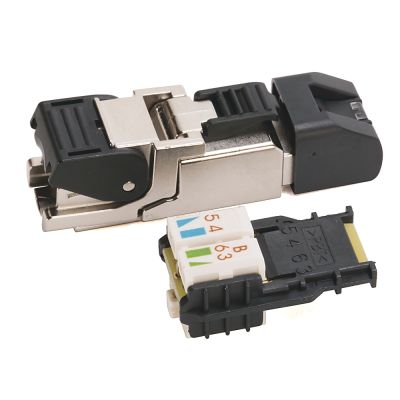 Rockwell Automation 1585J-M8FBJM-30