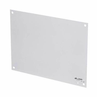 Eaton B-Line Inc. AW2020-1P