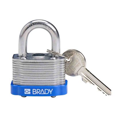 Brady 143130