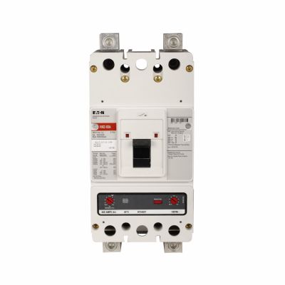 Eaton KD2175