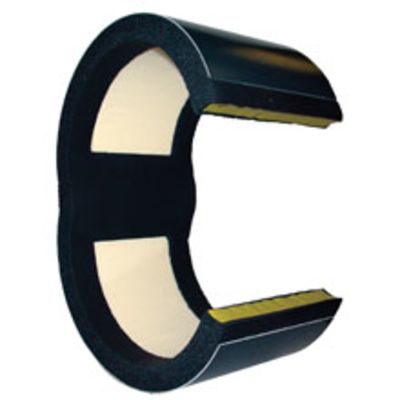 Eaton B-Line Inc. IPH05834W/O