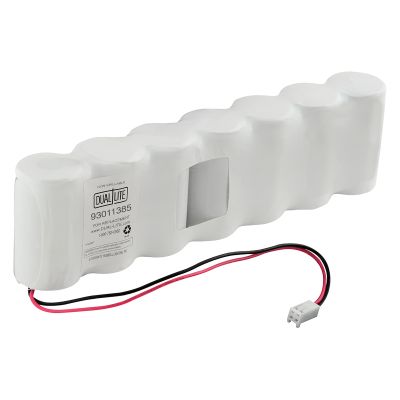 Hubbell Lighting 93011385