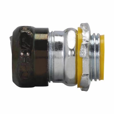 Eaton Crouse-Hinds 1654RT