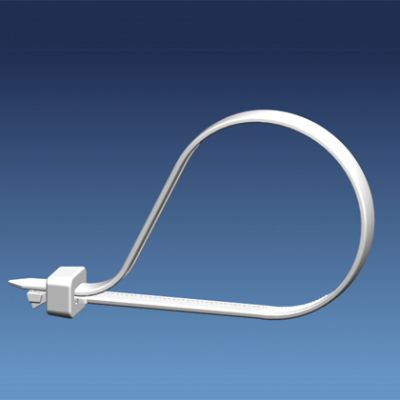 Panduit SST3S-M