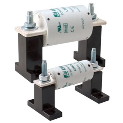 Littelfuse LSCR102