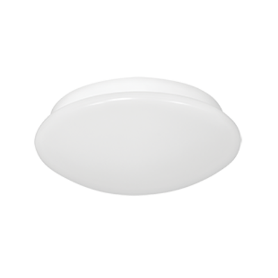 RAB Lighting SK12XL12RN