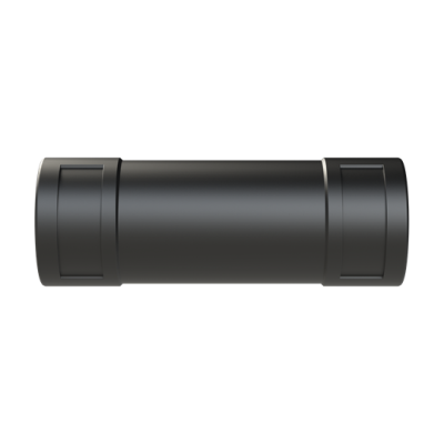 ABB Installation Products BVSGD-2323GT