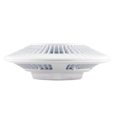 RAB Lighting GLED78NW