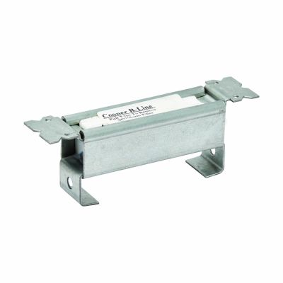 Eaton B-Line Inc. B2505SS4