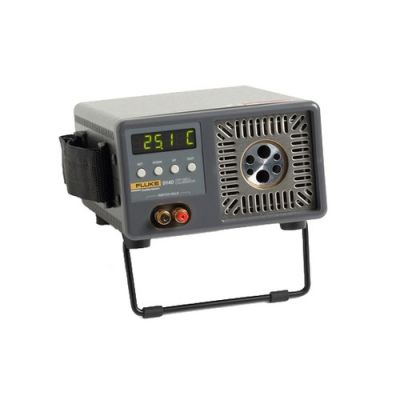 Fluke Corporation 9140-B-156